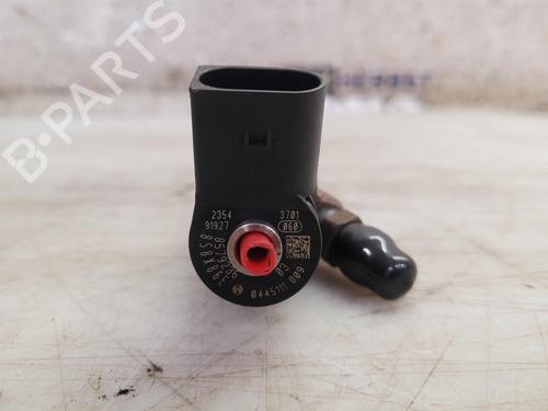 Injector BMW X4 (G02, F98) xDrive 20 d | BP24426193M100 