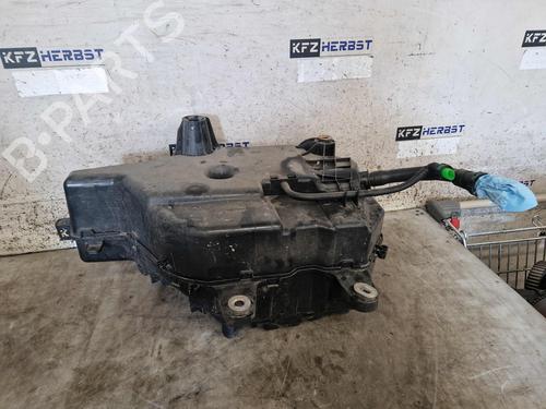 Used AdBlue tank AdBlue tank 37601779 37601779
