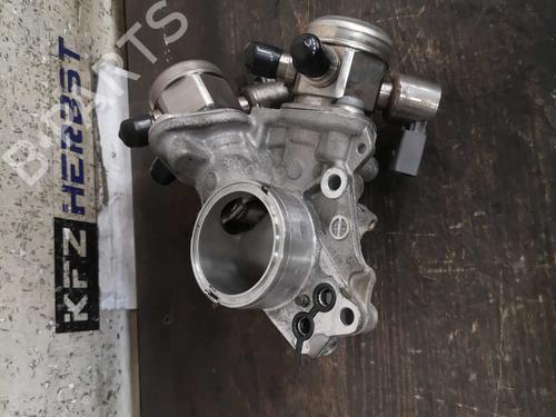 Pompe à injection MERCEDES-BENZ M-CLASS (W166) ML 63 AMG 4-matic (166.074) (525 hp) 22277698