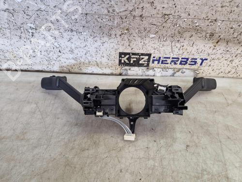 Steering column stalk VW TOURAN (5T1) 2.0 TDI | BP26238089I23 