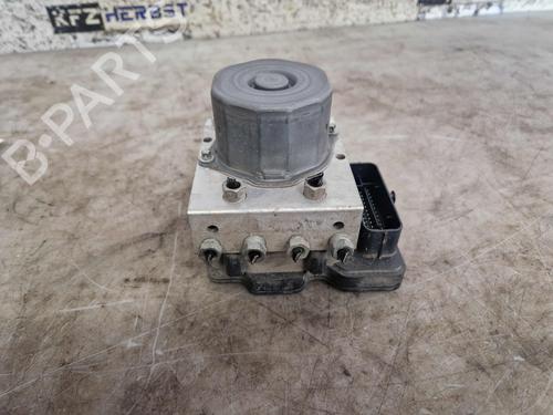Módulo de ABS OPEL CORSA E (X15) 1.4 Turbo (08, 68) | BP32231577M43