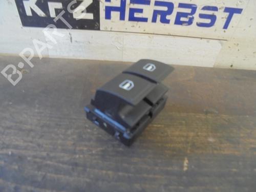 Used Switch VW POLO V (6R1, 6C1) 1.2 (60 hp) 12886294