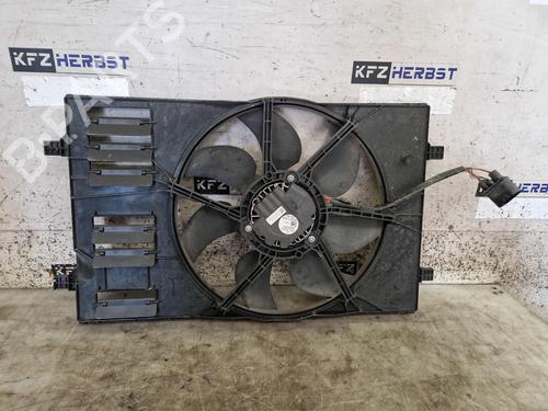 Used Other Other VW GOLF VII Variant (BA5, BV5) 1.2 TSI (105 hp) 33463859 33463859