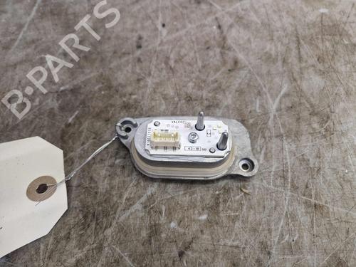 Used Control unit Control unit AUDI A3 Sportback (8VA, 8VF) 30 TFSI (116 hp) 34180300 34180300