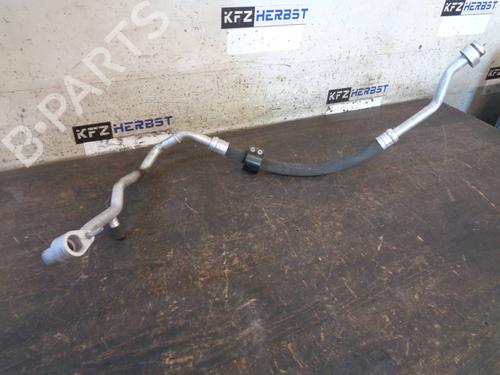 Used AC pipe AUDI A3 Sportback (8VA, 8VF) 1.6 TDI (105 hp) 19945945