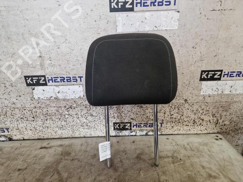 headrest-vw-passat-b8-variant-3g5-cb5-2014-34057850 main image