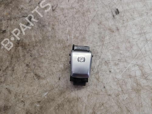 Used Switch Switch MERCEDES-BENZ C-CLASS (W205) C 180 BlueTEC / d (205.036) (116 hp) 33736898 33736898