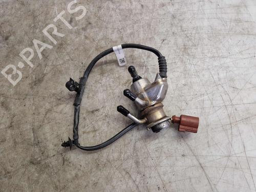 Insprojtnings dyse VW TOURAN (5T1) 1.6 TDI (110 hp) 29899167