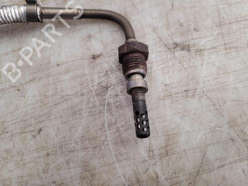 Electronic sensor MERCEDES-BENZ E-CLASS T-Model (S212) E 300 CDI (212.220) | BP24319613M84 