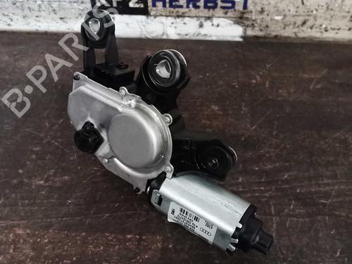 Rear wiper motor AUDI A3 Sportback (8PA) 1.4 TFSI | BP22292659M102 
