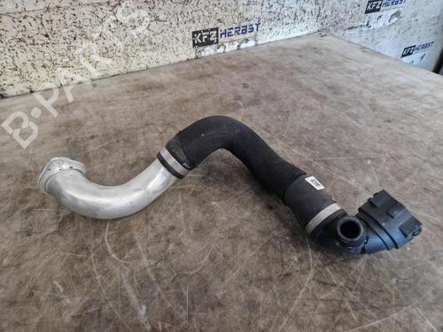 Used Pipe Pipe 36884464 36884464