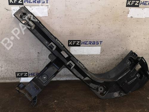 Støtte Støtte BMW X1 (F48) xDrive 18 d (150 hp) 34234871 34234871