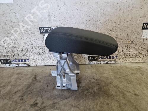 Armrest / Center console AUDI A3 Sportback (8YA, 8YF) 30 TFSI | BP37797058I20 - Image 1