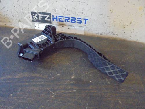 Capteur électronique AUDI A4 B9 (8W2, 8WC) 1.4 TFSI (150 hp) 19927016