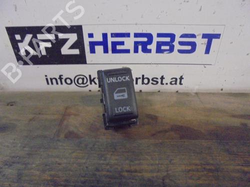 Used Switch NISSAN NV200 / EVALIA Bus 1.5 dCi 85 (M20, M20M, M20K, M20KK) (86 hp) 30611498