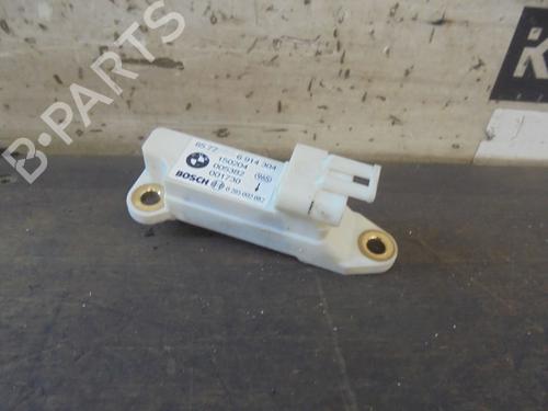 Módulo eletrónico MINI MINI (R50, R53) One D (75 hp) 12868758