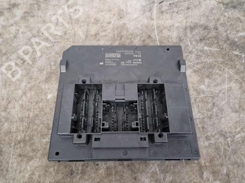 Used Control unit Control unit 37151940 37151940