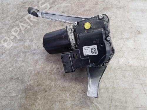 Front wiper motor FORD TRANSIT CUSTOM V362 Van (FY, FZ) 2.0 EcoBlue | BP27592997M29 