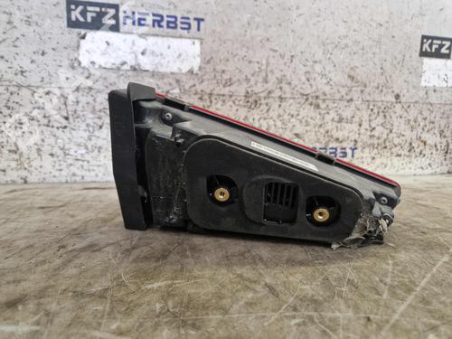 Right taillight SKODA FABIA IV (PJ3) 1.0 MPI | BP34057771C35 - Image 2