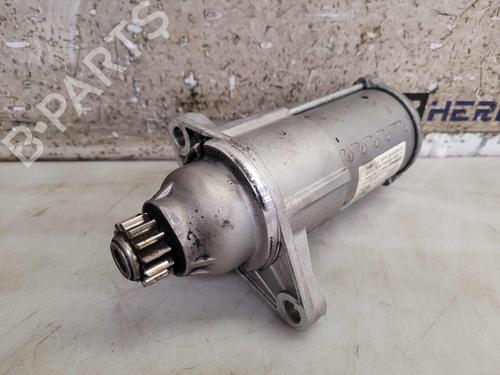 Used Starter AUDI A3 Sportback (8VA, 8VF) 35 TFSI (150 hp) 25827278