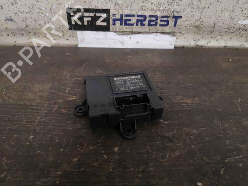 Øvrige Styrinhsenheder VOLVO S80 II (124) D3 / D4 (163 hp) 13438969