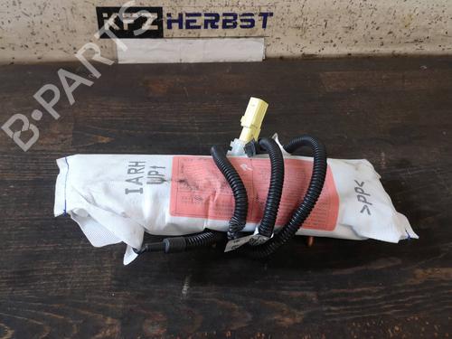 Airbag asiento derecho HYUNDAI i10 II (BA, IA) 1.2 (87 hp) 12890720