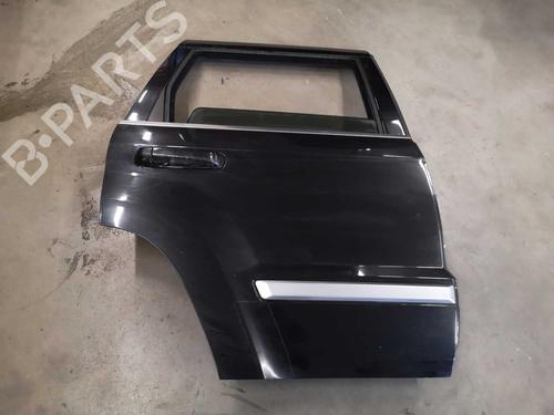 PULSANTIERA ANTERIORE SINISTRA JEEP Grand Cherokee 2° Serie 5hb63dx9aa (99>04