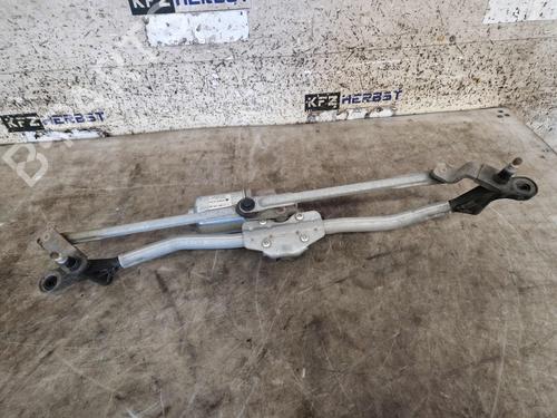 front-wipers-mechanism-skoda-fabia-ii-combi-545-2007-2008-2009-2010-2011-2012-2013-2014-38645885 main image