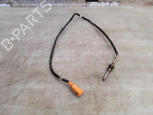 Elektronisk sensor SEAT ALTEA (5P1) 1.6 TDI (105 hp) 24200019