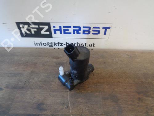 Used Washer pump FORD FOCUS II Turnier (DA_, FFS, DS) 1.6 TDCi (109 hp) 13440411