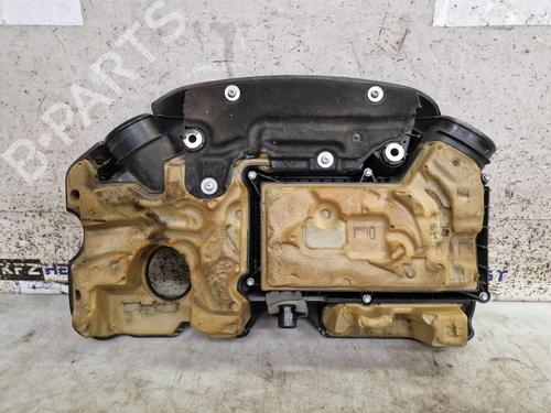 Air filter box FIAT PANDA (312_, 319_) 0.9 (312PXG1A) | BP31948088M87