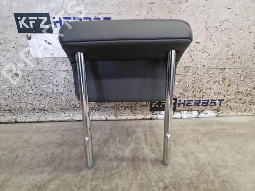Headrest VW ID.3 (E11, E12) Pro S | BP25775955I31 