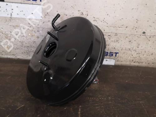 Used Servo brake KIA SPORTAGE III (SL) 2.0 CRDi AWD (136 hp) 12878339