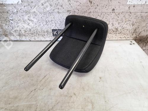 Headrest RENAULT CLIO IV (BH_) 1.2 16V | BP27693777I31 