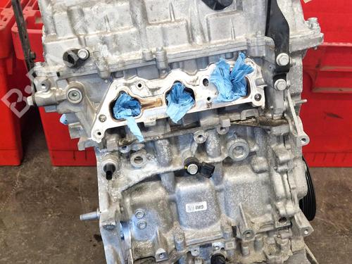 Used Engine Engine 37151987 37151987