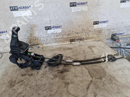Gearstang Gearstang 39528195 39528195