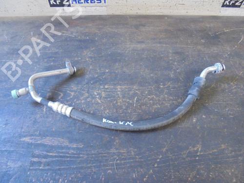 Used AC pipe MAZDA 6 Saloon (GH) 2.2 D (GH10) (129 hp) 13062134