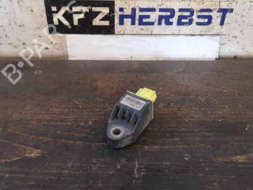 Elektronische module HYUNDAI i40 I CW (VF) 1.7 CRDi (116 hp) 12874700