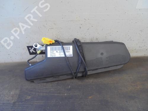 Used Right seat airbag VW GOLF V (1K1) 1.4 16V (80 hp) 20092803