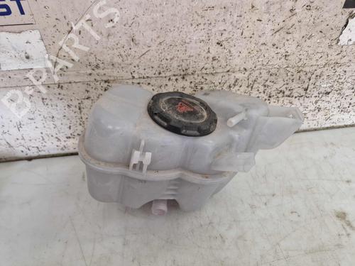 Vase D'Expansion VW ID.5 (E39) Pro Performance (204 hp) 30408594