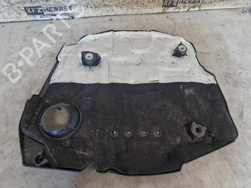 Upper protection AUDI A4 B9 Avant (8W5, 8WD) 45 TDI quattro | BP39168372M93 - Image 2