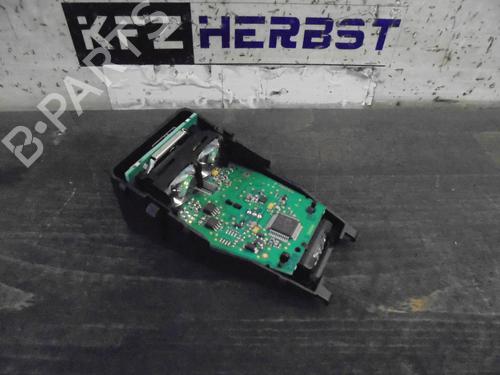 Used Electronic sensor VOLVO V40 Hatchback (525) D3 (150 hp) 13068876