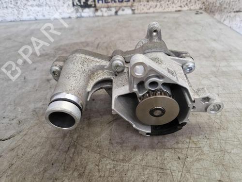Used Auxiliary water pump FORD PUMA (J2K, CF7) 1.0 EcoBoost (125 hp) 29068112