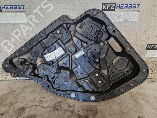 Rear left window mechanism MERCEDES-BENZ E-CLASS (W213) E 400 4-matic (213.071) | BP39738054C24 - Image 3