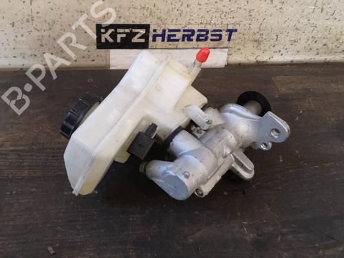 Used Brake master cylinder SEAT IBIZA V (KJ1, KJG) 1.0 (75 hp) 19946023