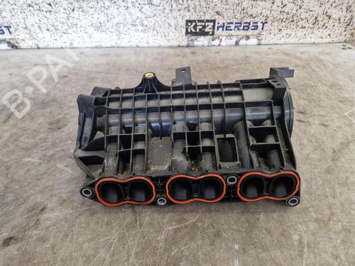 Used Intake manifold Intake manifold FORD PUMA (J2K, CF7) 1.0 EcoBoost (125 hp) 34645123 34645123