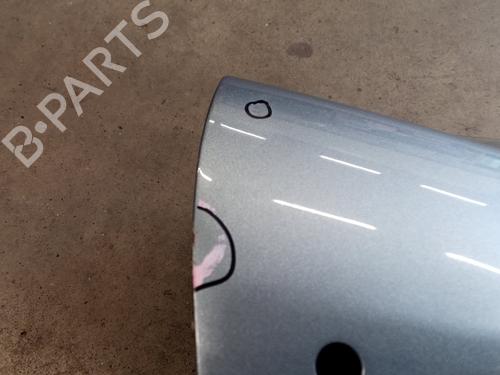 Right front door FERRARI 5__ MARANELLO 550 | BP22928370C3 