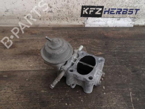 EGR Ventil HONDA CR-V III (RE_) 2.2 i-DTEC 4WD (RE6) (150 hp) 24135477
