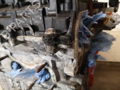 Engine CITROËN C3 Picasso (SH_) 1.4 VTi 95 (SH8FSC, SH8FP0, SH8FP6) | BP26959287M1 