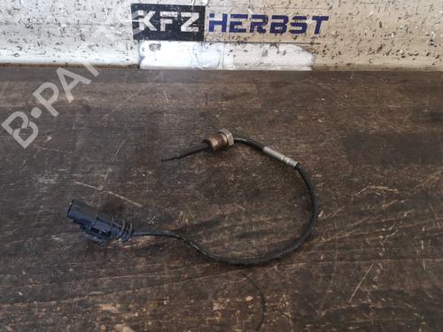 Capteur électronique FIAT DOBLO Bus (263_) 1.6 D Multijet (263AXD1B, 263AXX1B) (105 hp) 22291135